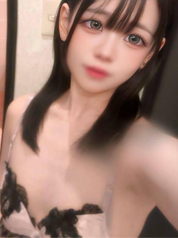るりか