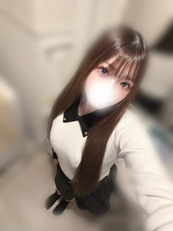なのか
