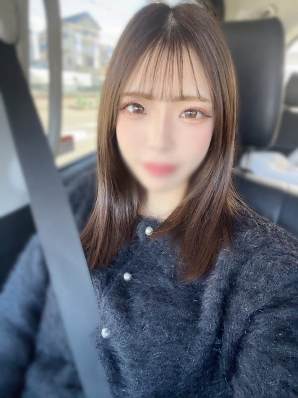 ののあ