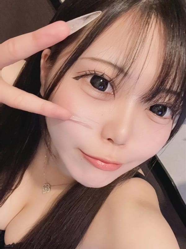 かりん