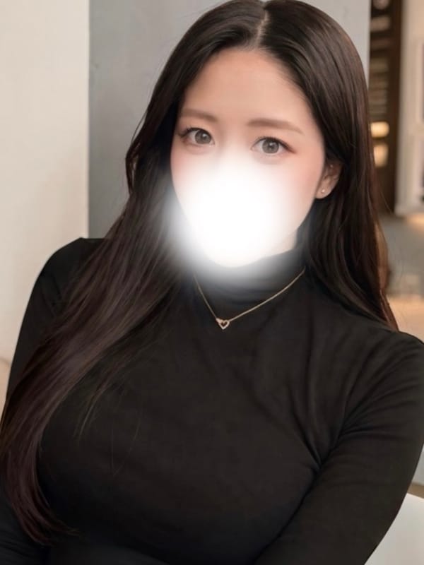 美月