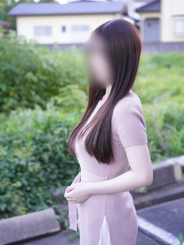 みき|OL倶楽部 山口店でおすすめの女の子