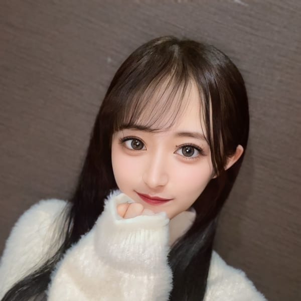 かんな