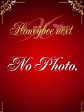 Newデビュ☆アリア☆弘前|ハニービーNEXTでおすすめの女の子