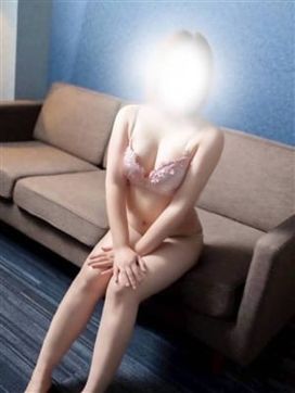 Newデビュ☆タオ☆弘前|ハニービーNEXTで評判の女の子