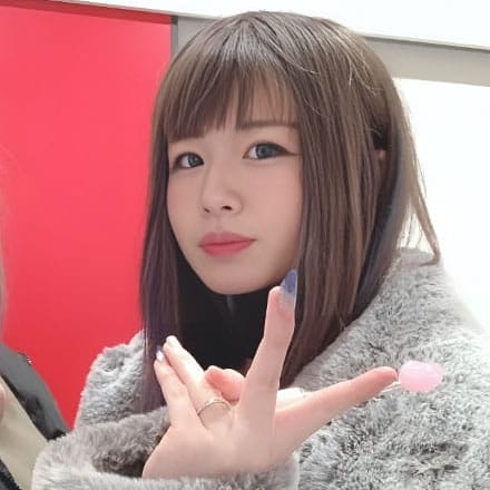 ぴこにゃん