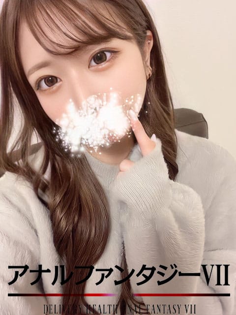 りゅっく|本庄風俗で今すぐ遊べる女の子