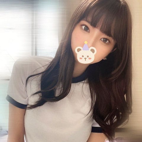 イロハ