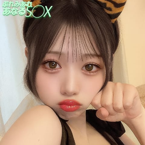 リノア【優しいお姉さん系登場】 | アナルファンタジーⅦ(本庄)