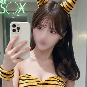セスナ★