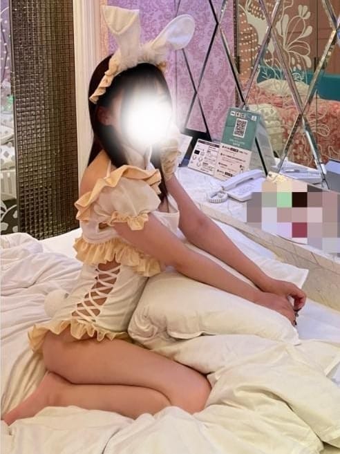 アニー(アナルファンタジーⅦ)のプロフ写真5枚目