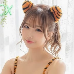 エヴァ【絶世のロリ系美女】 | アナルファンタジーⅦ(本庄)
