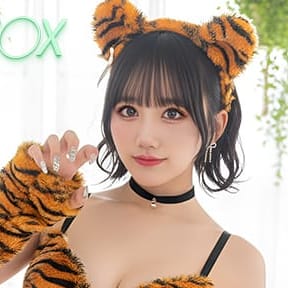 いであ