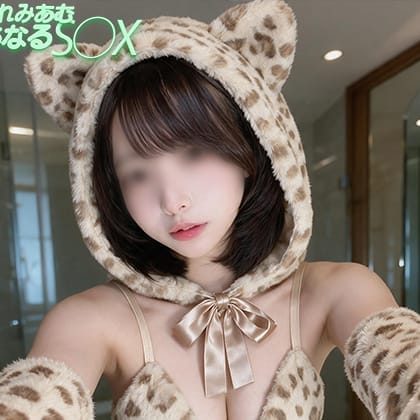 ユウナ