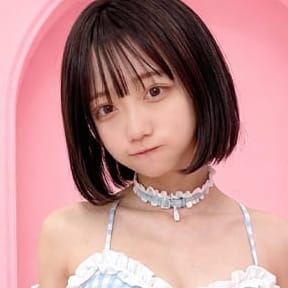 くずは