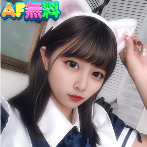 うさぎ