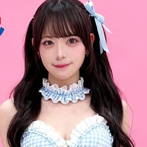 うさぎ