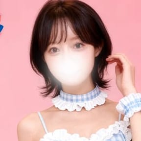 ももこ