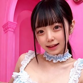 うた