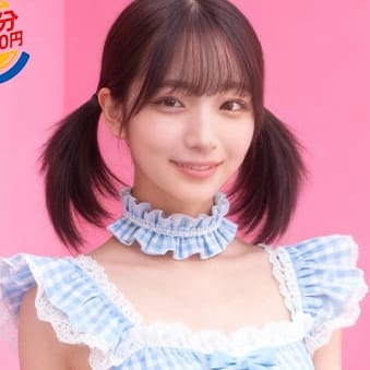 僕だけのカスタムロリメイド