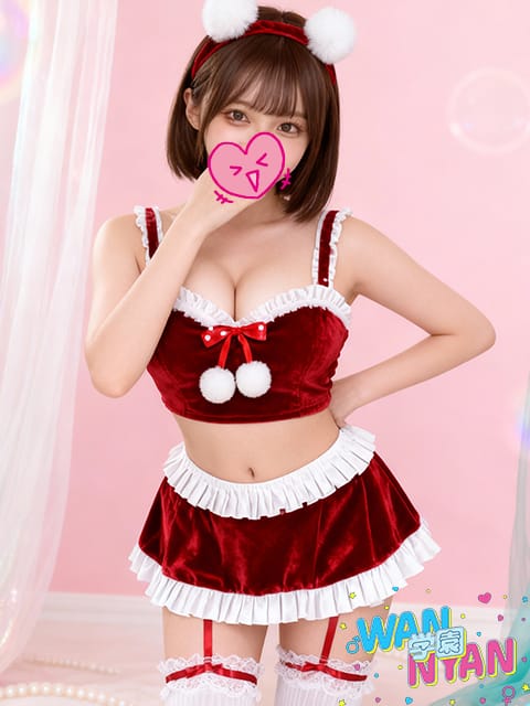 らぐ|舐めすぎ！ちんぺろワンニャン学園で評判の女の子