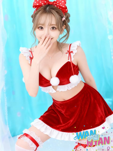 かにへん|舐めすぎ！ちんぺろワンニャン学園で評判の女の子