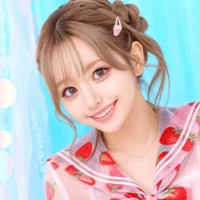 舐めすぎ！ちんぺろワンニャン学園