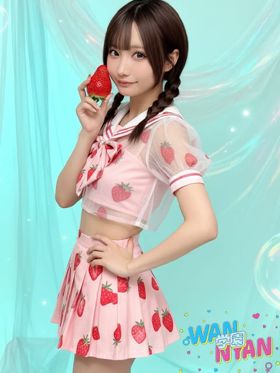 のるん|太田デリヘルで今すぐ遊べる女の子