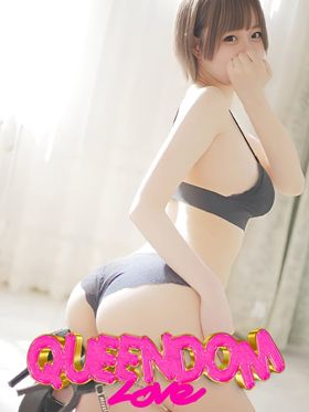 大天使 るる|前橋風俗で今すぐ遊べる女の子