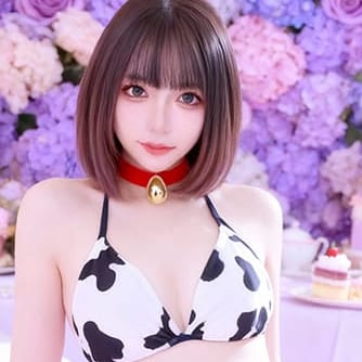 らっきー★プレミアム