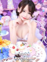 もも|QUEENDOM~序章~でおすすめの女の子