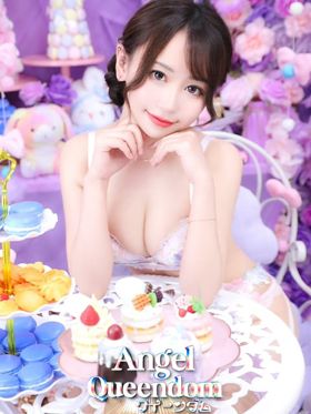 もも|高崎問屋町駅周辺デリヘルで今すぐ遊べる女の子