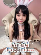 りこ|QUEENDOM~序章~でおすすめの女の子