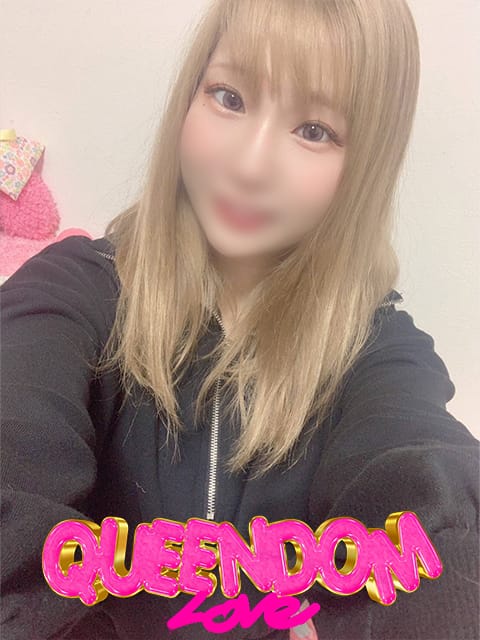 かりん体験入店11/13～