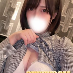 さや｜QUEENDOM～序章～ - 前橋デリヘル