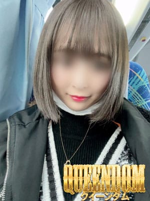 すみれ