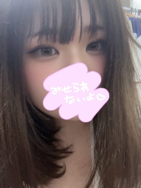 みさと|QUEENDOM～序章～で評判の女の子