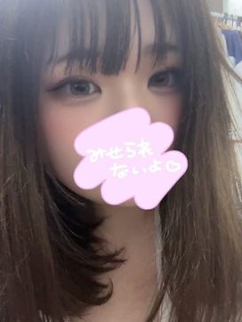 みさと|QUEENDOM~序章~で評判の女の子