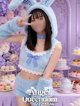 さやか|QUEENDOM~序章~で評判の女の子