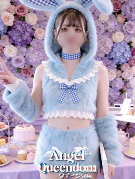 りんね|QUEENDOM~序章~で評判の女の子