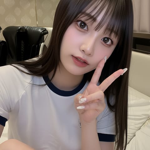 「【ブルマ de ウィンター♡】」11/10(月) 02:53 | ぬるりんスク水&ぴちむちブルマ☆アナルPARTYのお得なニュース