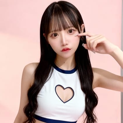 「激得割引！」03/30(土) 11:35 | ぬるりんスク水&ぴちむちブルマ☆アナルPARTYのお得なニュース