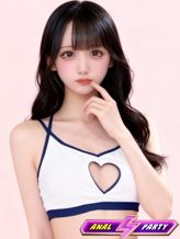 まりな|ぬるりんスク水&ぴちむちブルマ☆アナルPARTYでおすすめの女の子