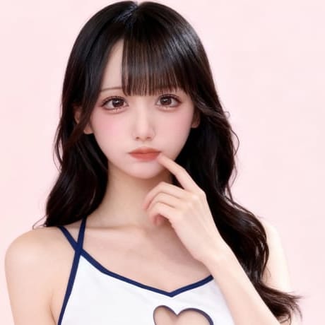 まりな | ぬるりんスク水&ぴちむちブルマ☆アナルPARTY(高崎)