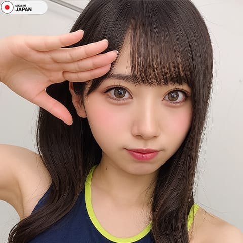 じゅの | ぬるりんスク水&ぴちむちブルマ☆アナルPARTY(高崎)