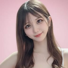 まっち | ぬるりんスク水&ぴちむちブルマ☆アナルPARTY(高崎)