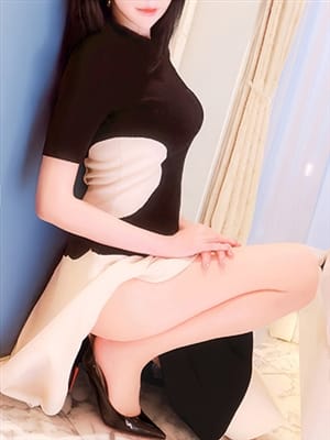 赤坂とわ
