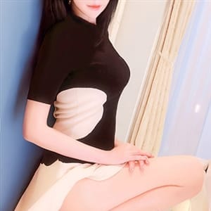 赤坂とわ【リアル峰不〇子極上神body】 | 恵比寿人妻援護会本店(渋谷)