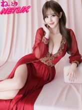 あおば|即尺ごっくん若妻ネットリックスでおすすめの女の子