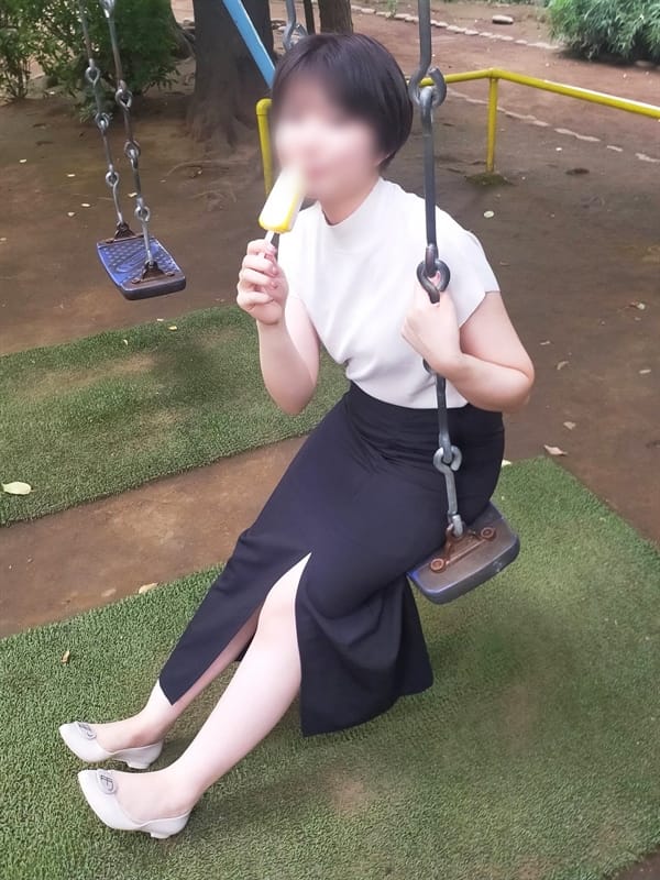 つかさ|素人オナクラGラボ 日暮里店でおすすめの女の子